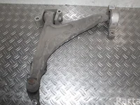 Gebrauchtes Original Volvo FR8ZA V90 II 2018 Vorderseite Querlenker unten vorne links