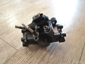 Renault A2C80584700, 167008683R MASTER III Box (FV) 2019 Pompe d'alimentation