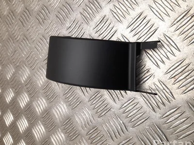 Tesla 1047074-00-G / 104707400G MODEL X 2019 Cadre - Image 1