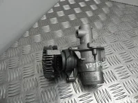 Volkswagen 5QE 614 308 B / 5QE614308B GOLF VII (5G1, BQ1, BE1, BE2) 2015 Servofrein