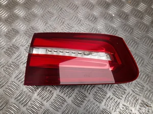 Mercedes-Benz A 253 906 77 00 / A2539067700 GLC (X253) 2016 Lampy tylne z lewej