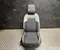 Opel Astra L Sports Tourer 2023 Asiento del conductor - Imagen 1