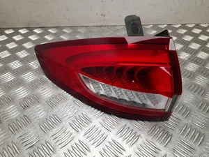 Ford JS7B-13405-CF / JS7B13405CF MONDEO V Turnier 2021 Feu arrière