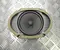 Mazda GK3C-66-960 / GK3C66960 6 Station Wagon (GY) 2007 Haut-parleur - Image 1