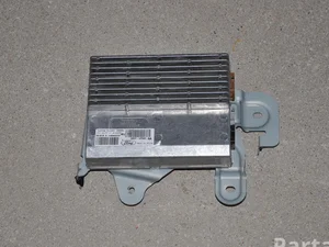 Ford USA HR3T18T806AA MUSTANG Coupe 2018 Amplificateur audio