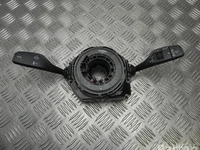 BMW 9368597 2 Gran Tourer (F46) 2016 Multi-switch colonne de direction