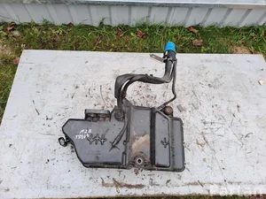 Ford JX615J228A Focus IV (HN) 2021 Réservoir Adblue