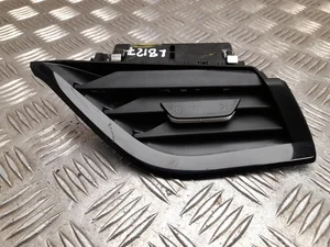 Škoda 5E8819702 Octavia Mk4 2022 Évent Right Front