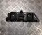 Volkswagen 2G7 807 393 D / 2G7807393D Taigo 2025 Stoßstangenhalter hinten links - Bild 2