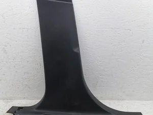 Citroën 9812002377 C3 III (SX) 2020 Tapisserie voiture