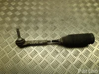 Tesla MODEL 3 2024 Spurstangenkopf