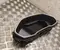 Audi 83A 920 790 J / 83A920790J Q3 Sportback (F3N) 2024 Tablero de instrumentos km/h - Imagen 3