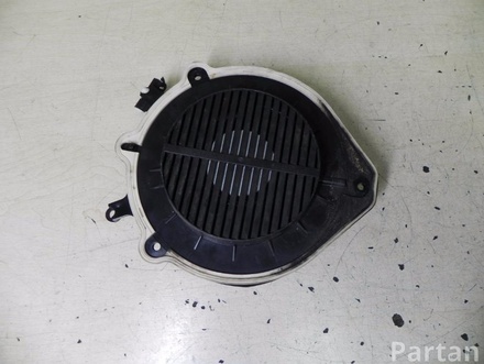 AUDI 8E0 035 411 / 8E0035411 A4 (8EC, B7) 2007 Subwoofer