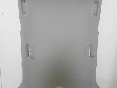 Mercedes-Benz ML166 M-CLASS (W166) 2013 Revêtement de toit - Image 1