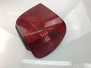 VOLKSWAGEN 49325041 POLO Variant (6V5) 2001 Taillight