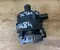 Škoda 04L965567A ; 0392024006 / 04L965567A, 0392024006 OCTAVIA IV Combi (NX5, PV5) 2021 Zusatzwasserpumpe - Bild 1