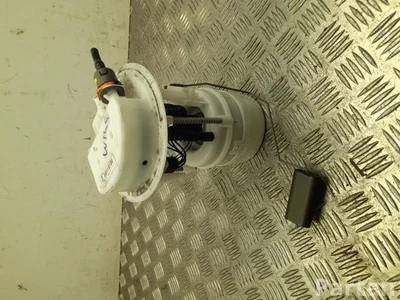 Vauxhall 982372728000 GRANDLAND X (75) 2021 Kraftstoff-Fördereinheit - Bild 1