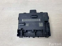 Volkswagen 5Q0959592L Golf VIII (CD1) 2021 Türsteuergerät vorne rechts