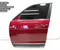 Volkswagen 3CN831055M, 5Q0959593F ATLAS (CA1, CA2, CA3) 2019 Porte Left Front - Image 1