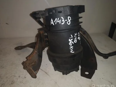 Volvo 30792305 6G9N-9155-CB / 307923056G9N9155CB XC70 II 2008 Filtre à carburant - Image 1