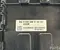 Mercedes-Benz Trucks A0024463158, A0014469858, A0014469658, A0024465358, A0024464058, A0024462958, A2C12998008 ACTROS MP4 / MP5 2020 Steuereinheit ASAM - Bild 3