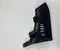Gebrauchtes Original Hyundai 92402G22 IONIQ (AE) 2021 Halterung, Scheinwerfer - Bild 2