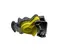 Mercedes-Benz Trucks quiter Compressed air connector - Image 1