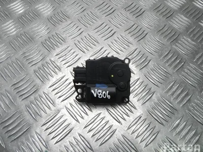 Ford AV11-19E616-EA / AV1119E616EA B-MAX (JK) 2018 Moteur de réglage pour volet de régulation - Image 1