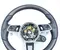 Porsche 971.959.256.E, 971.959.256 / 971959256E, 971959256 PANAMERA (971) 2017 Steering Wheel - Image 1