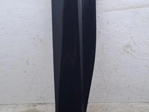 Ford LJ8BR25335B Focus IV (HN) 2021 Un autre détail de finition