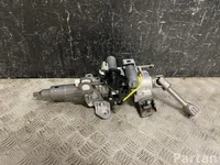 Polestar 80007278 4 2025 Servolenkung Servomotor