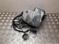 Hyundai 91210-DF570, 919A5-BE013 / 91210DF570, 919A5BE013 Kona II 2023 Boîte à fusibles