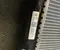 Volkswagen 5Q0121251GL TIGUAN (AD1) 2016 Radiateur - Image 3