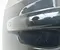 Audi 4M0 831 052 F, 5483107121, 8W0959801, 4M0959592D, 4M0.955.557.A, 4M0971030FM, TAB.010.403.CB / 4M0831052F, 5483107121, 8W0959801, 4M0959592D, 4M0955557A, 4M0971030FM, TAB010403CB Q7 (4M) 2017 Door Right Front - Image 2