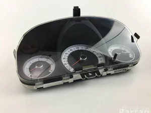 Kia 94001-1H150 / 940011H150 CEE'D SW (ED) 2009 Tableau de bord