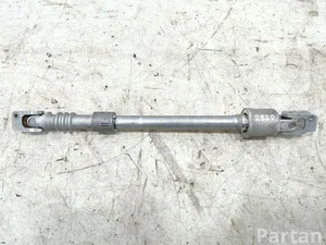 Mercedes-Benz A2974601900, 230900758 EQS SUV (X296) 2023 Lenkzwischenwelle