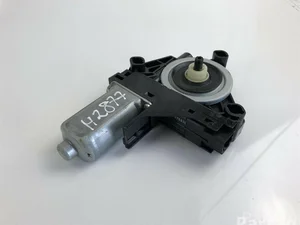 Volvo 966269-103 / 966269103 V60 2014 Motor para subida de ventanas