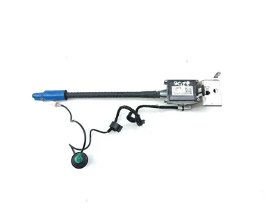 Chevrolet 23169962 CORVETTE (C7) 2015 Antenne - Bild 1