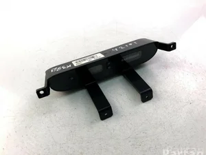 Kia 945101D100 CARENS III (UN) 2012 Montre