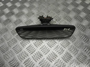 BMW E11048369, GNTX-1325 / E11048369, GNTX1325 3 (G21) 2021 Rétroviseur intérieur