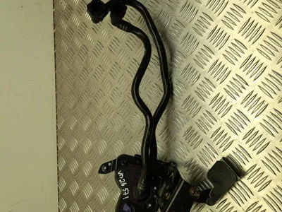 Volvo 32138001 XC60 II (246) 2021 Conduite de réfrigérant - Image 1