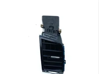 Jaguar EX53-018B08-BDW / EX53018B08BDW F-TYPE Convertible (X152) 2015 Air vent Right Front