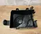 Renault 284B95MP1A MEGANE E 2024 Caja de fusibles - Imagen 1
