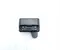Jeep 68414972AF, A2C7714160600 GRAND CHEROKEE V (WL) 2022 Valdymo blokas šildomos sėdynės - Nuotrauka 2