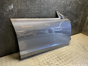 Tesla MODEL 3 2019 Porte Right Front
