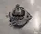Gebrauchtes Original BMW 6 787 658-05 / 678765805 1 (F21) 2014 Motorlagerung rechts - Bild 3