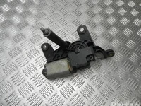 Opel 90559444 ASTRA G Hatchback (F48_, F08_) 2000 Moteur d'essuie-glace