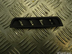 Volkswagen 5G2 819 705 B / 5G2819705B GOLF VII (5G1, BQ1, BE1, BE2) 2019 Évent