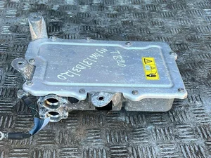 Tesla 1059891-00-C / 105989100C MODEL S 2017 Wechselrichter Spannungswandler