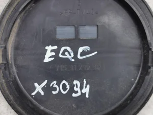 Mercedes-Benz 7153121030 EQC (N293) 2021 Phare